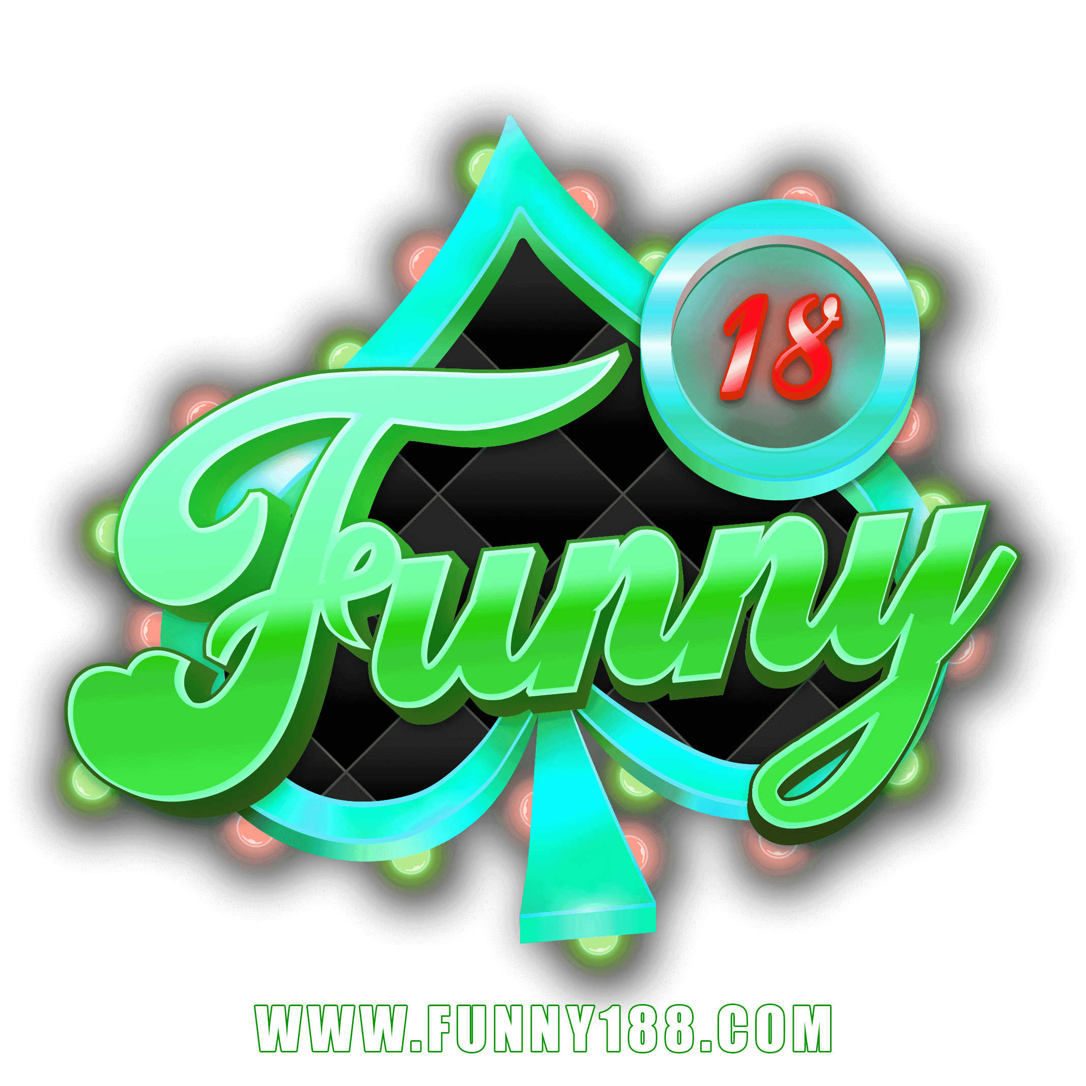 funny18